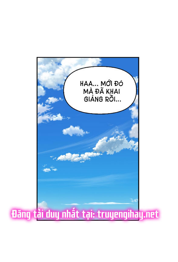 Tự Do Trong Mơ chapter 57.2 16