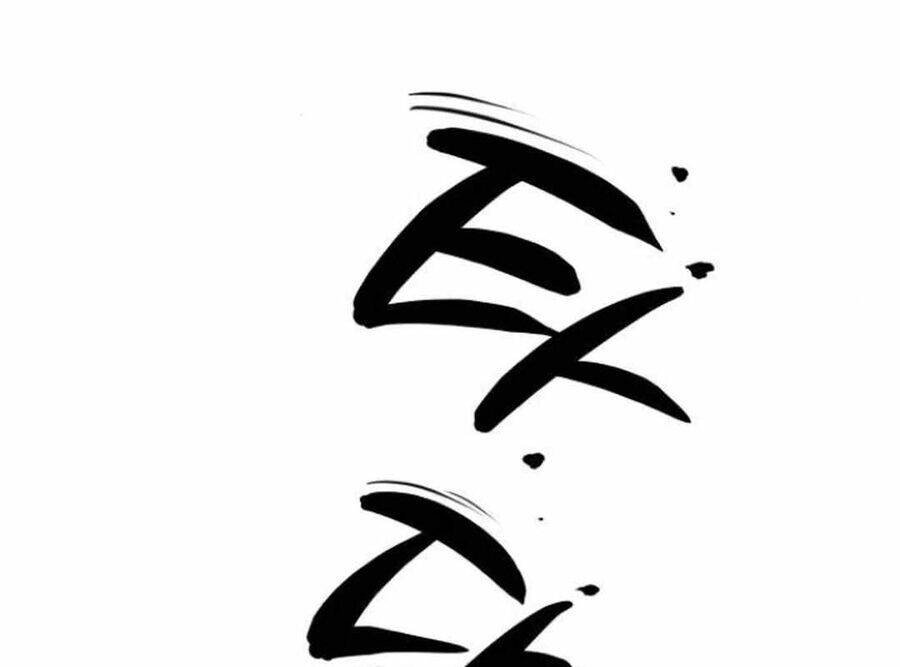 Lừa Đảo Bằng Giọng Nói Làm Đảo Lộn Cuộc Sống Của Bạn chapter 21 332