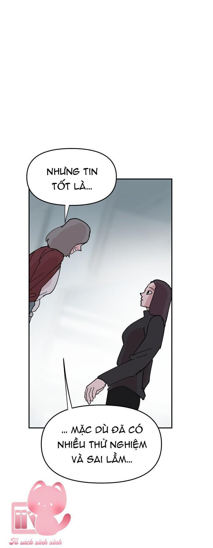 yêu không hồi kết chapter 13 35