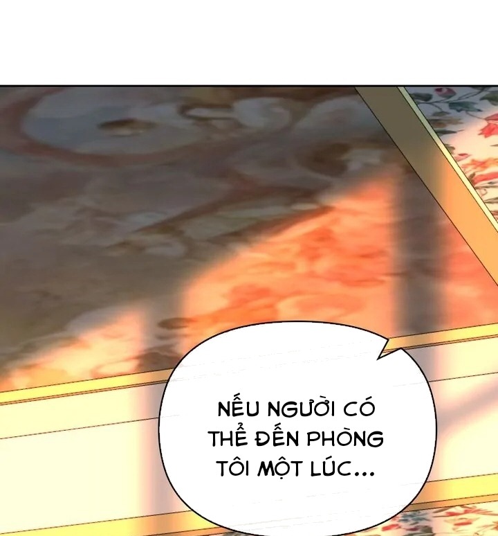 nuôi chồng từ bé chapter 73 74