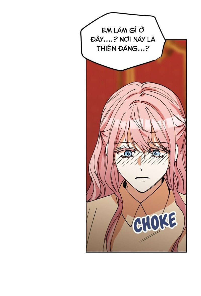 tôi sẽ nâng cấp chồng tôi trở thành một bậc thầy chapter 105 20