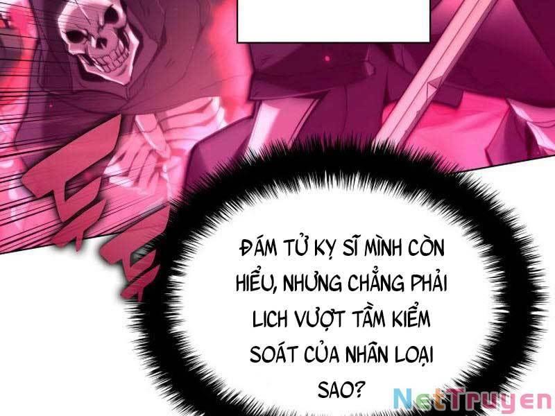 vượt qua giới hạn chapter 160 274