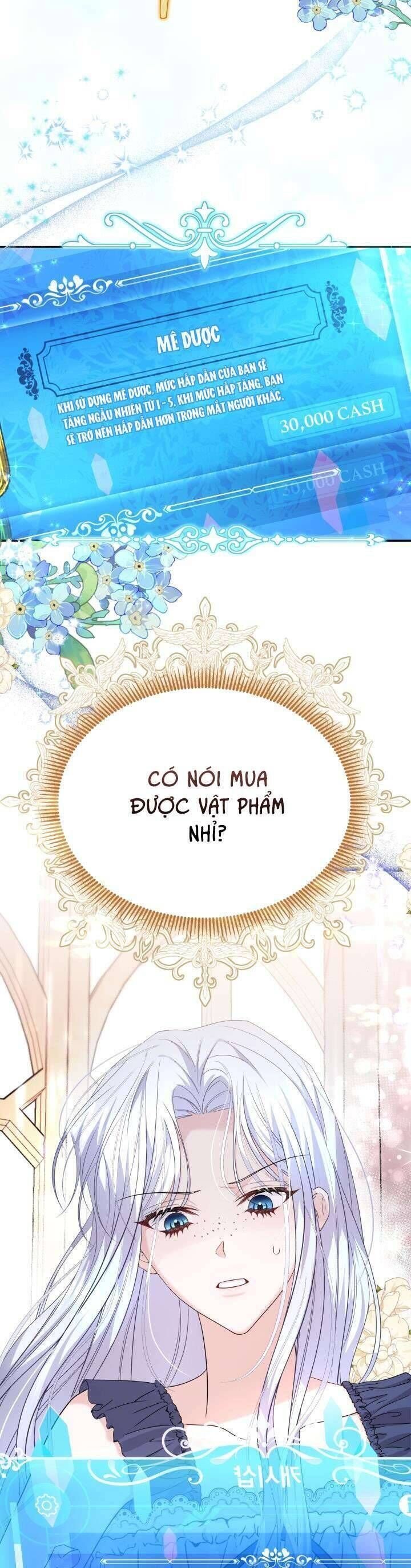 hướng dẫn về ác nữ chapter 1 67