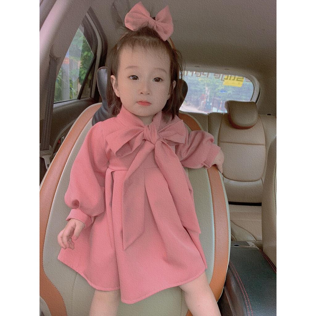 VÁY TIỂU THƯ THIẾT KẾ CAO CẤP TẶNG KÈM TUBAN