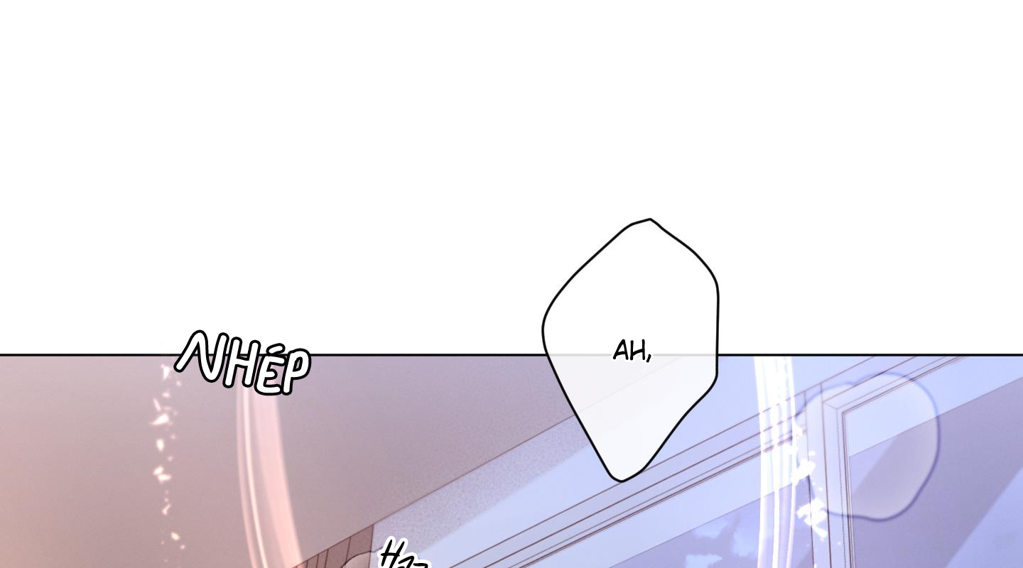 hội chứng minmotion chapter 52 95