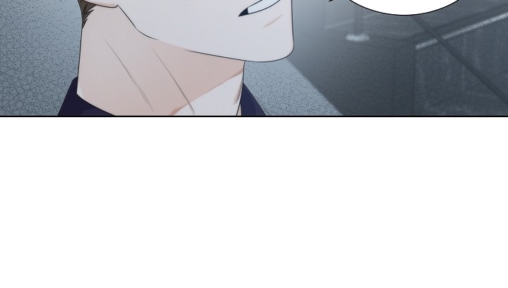 chuyện tình manhattan chapter 11 61