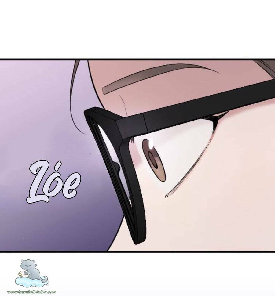 cô đi mà lấy chồng tôi đi chapter 3 27