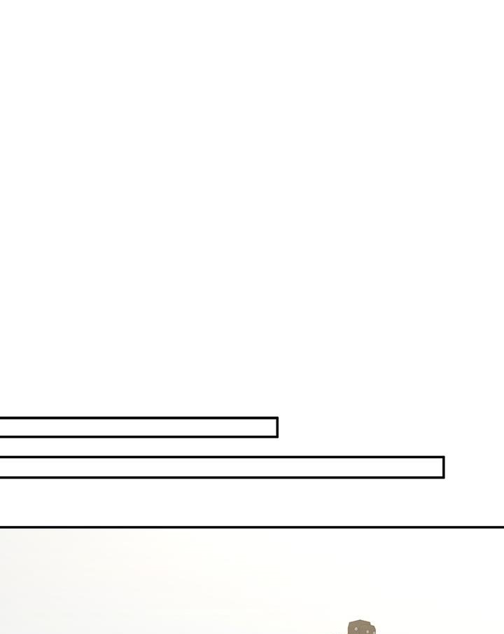 tái sinh [bl manhwa] chapter 47 25