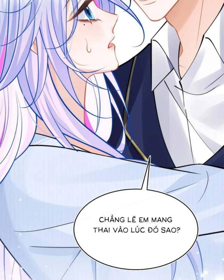 vị chỉ huy lạnh lùng khóc trong vòng tay tôi chapter 53 72