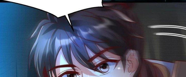 đại tần, ta là con tần thủy hoàng, giết địch thành thần chapter 14 191