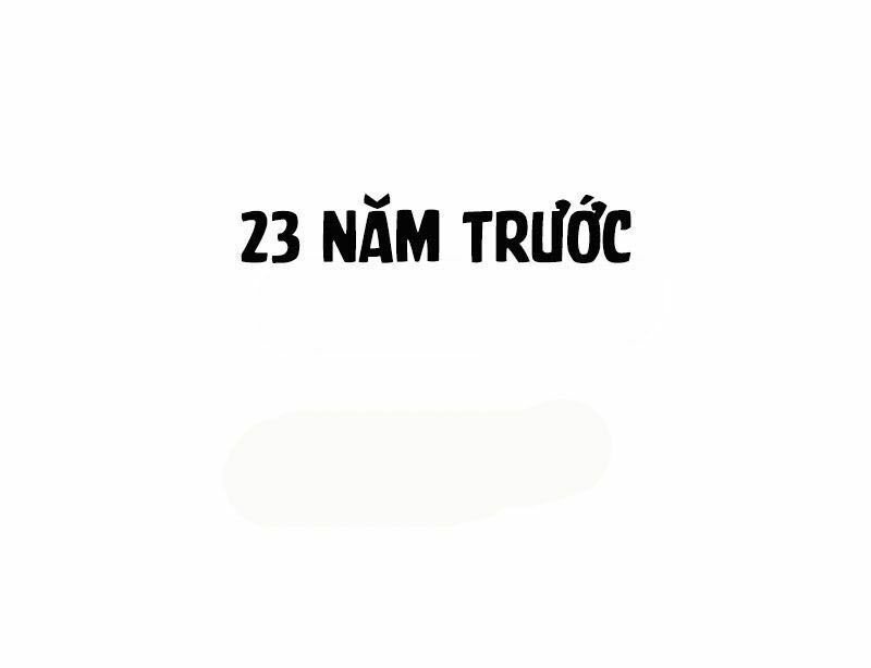 vua thức tỉnh chapter 1 6