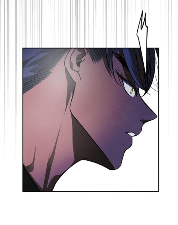 Cạm Bẫy chapter 187.2 31