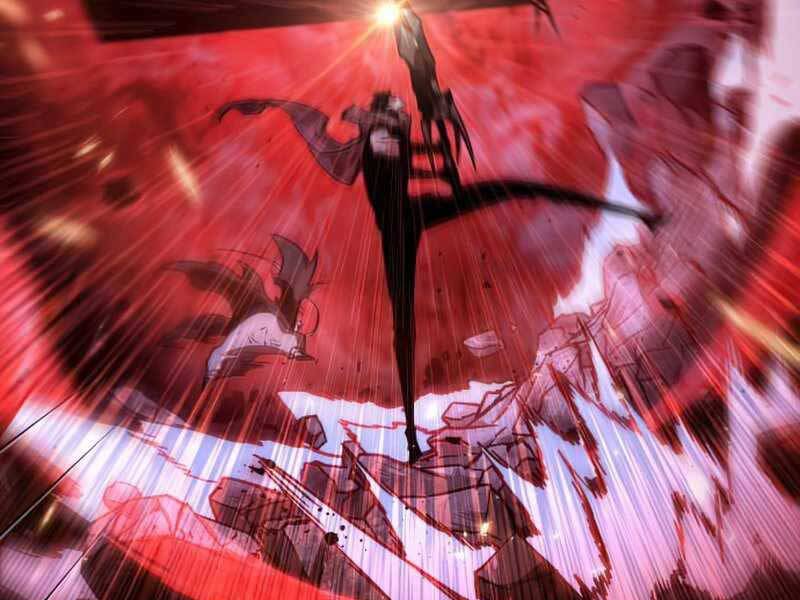 thế giới hậu tận thế chapter 30 172