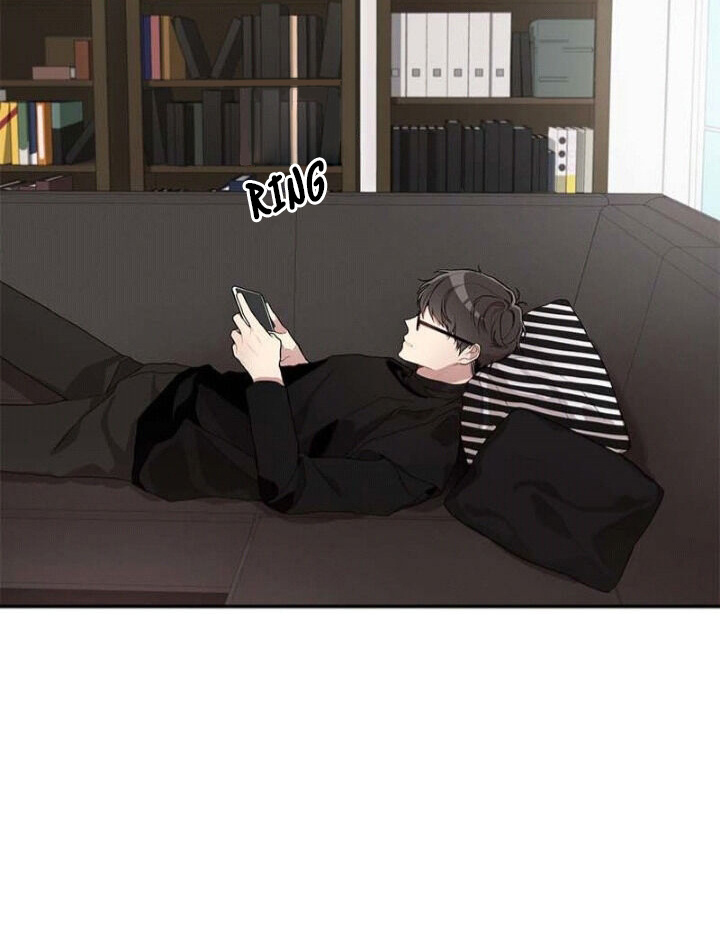 thanh xuân lầm lỡ chapter 2 78