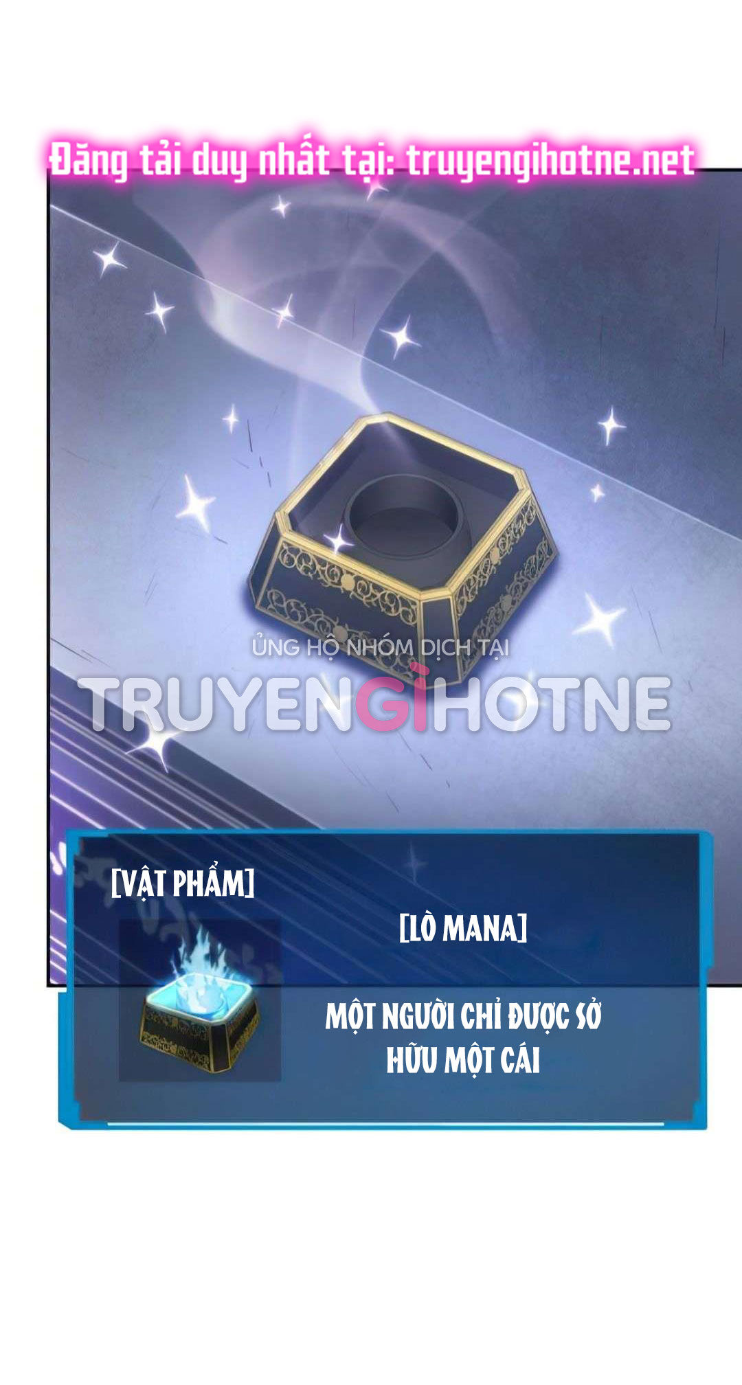 toàn trí độc giả - omniscient reader chapter 22.2 2