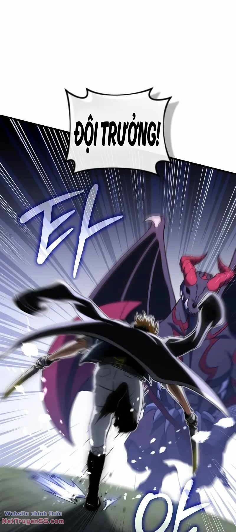 sự trở lại của người chơi sau 10000 năm chapter 68 52