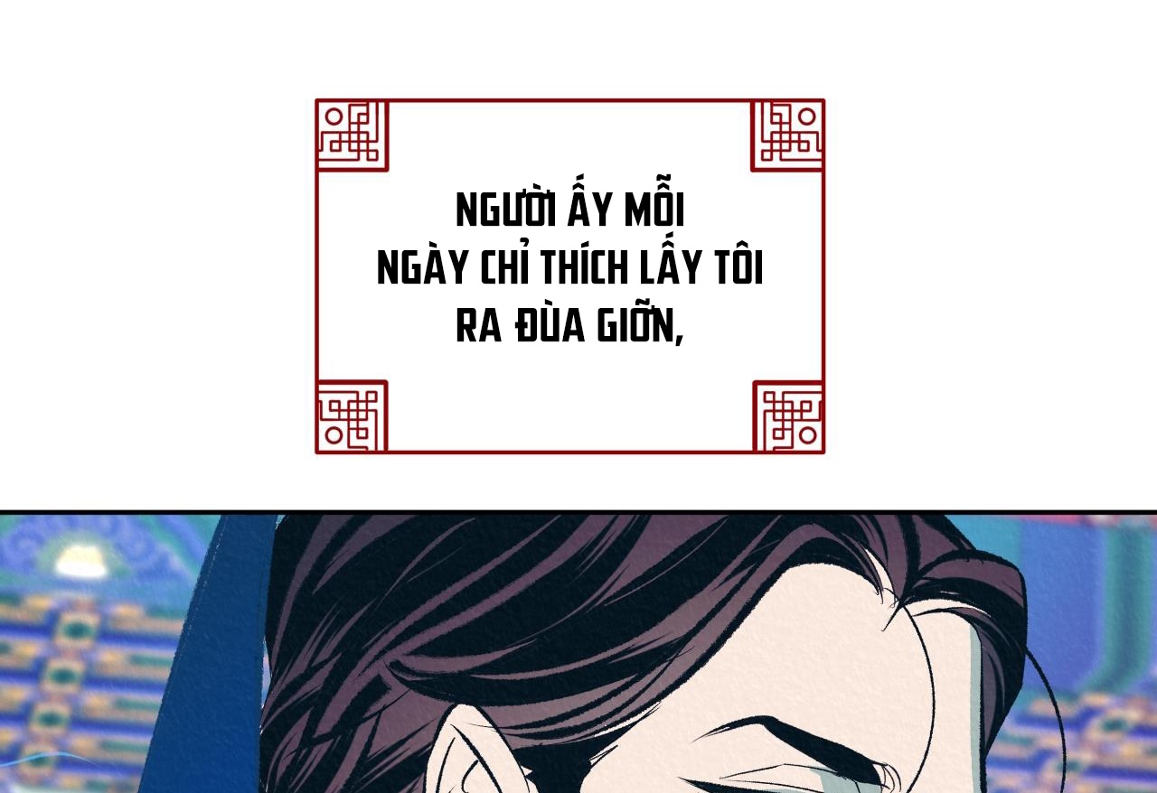 vô liêm sỉ chapter 5 145