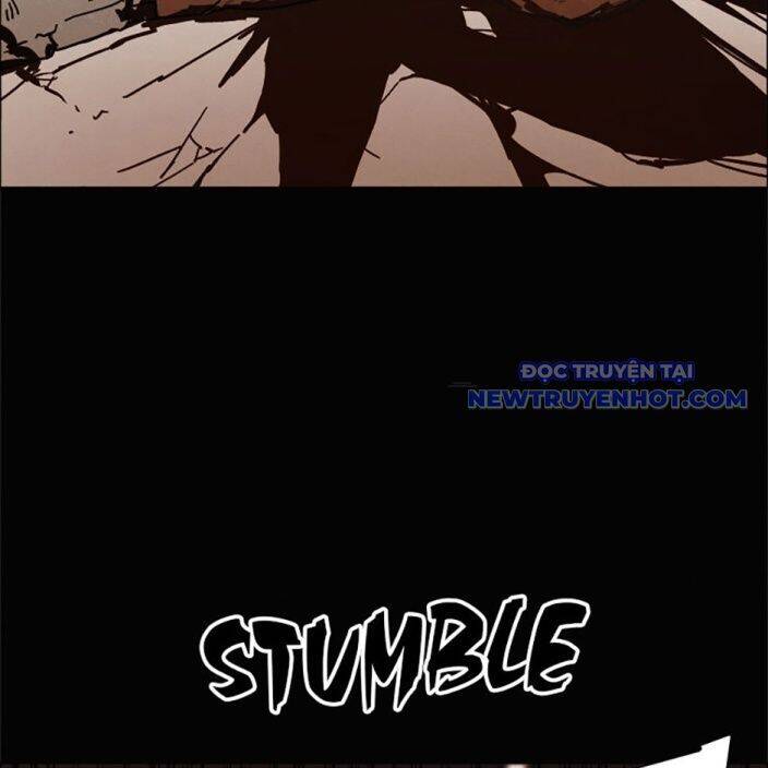 sinh vật gyeongseong: đóa hoa bất diệt chapter 35 114