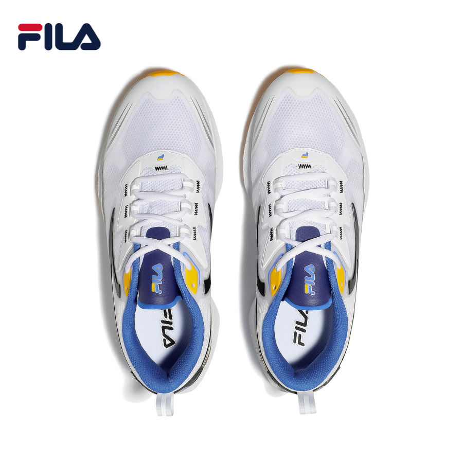 Giày chạy bộ unisex Fila Neuron 3 Fit - 1RM01670D