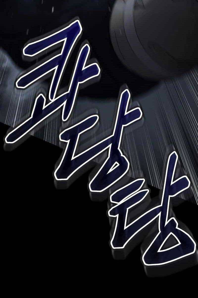 đặc vụ song sinh chapter 16.4 12