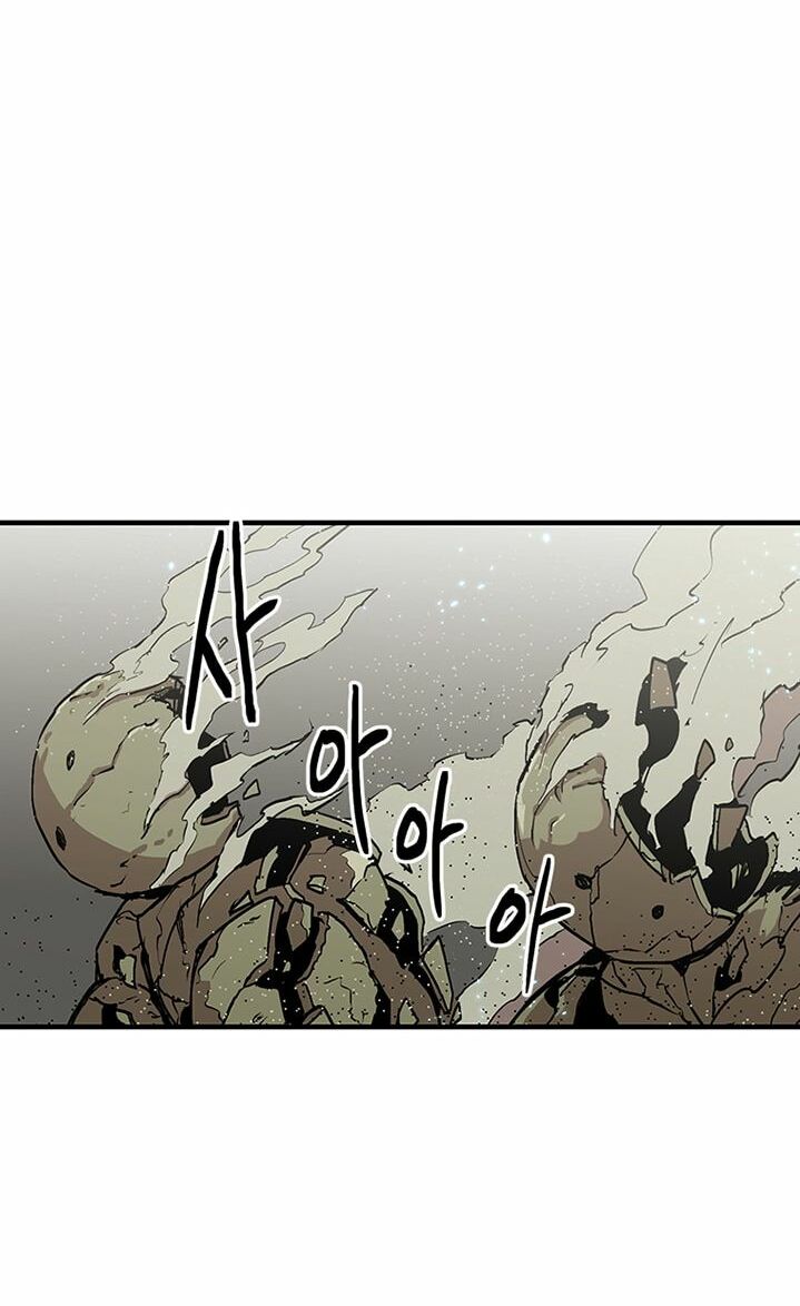 người chơi lỗi chapter 30 27