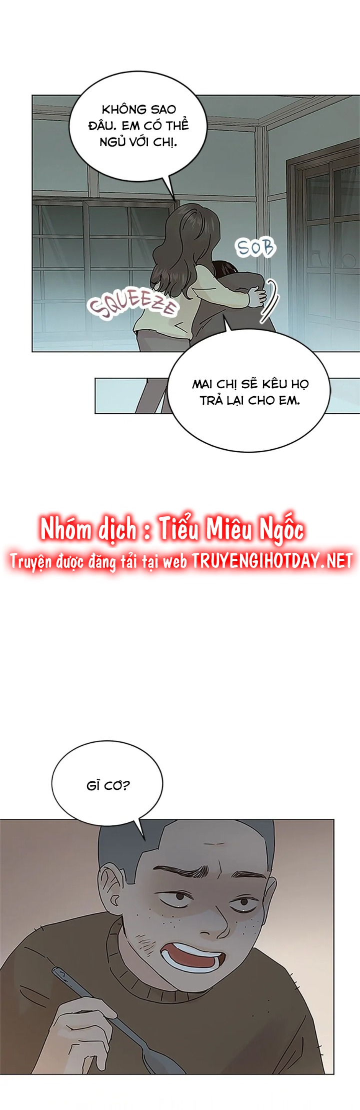 sự trả thù ngọt ngào của vợ tôi chapter 202 12