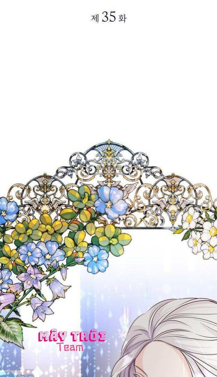 dây xích kiềm chế nam chính hắc ám tuột mất rồi chapter 35 5