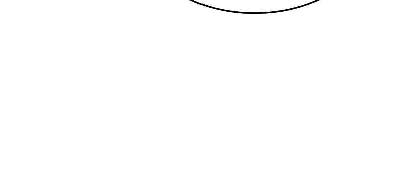 kẻ thách đấu chapter 8 256