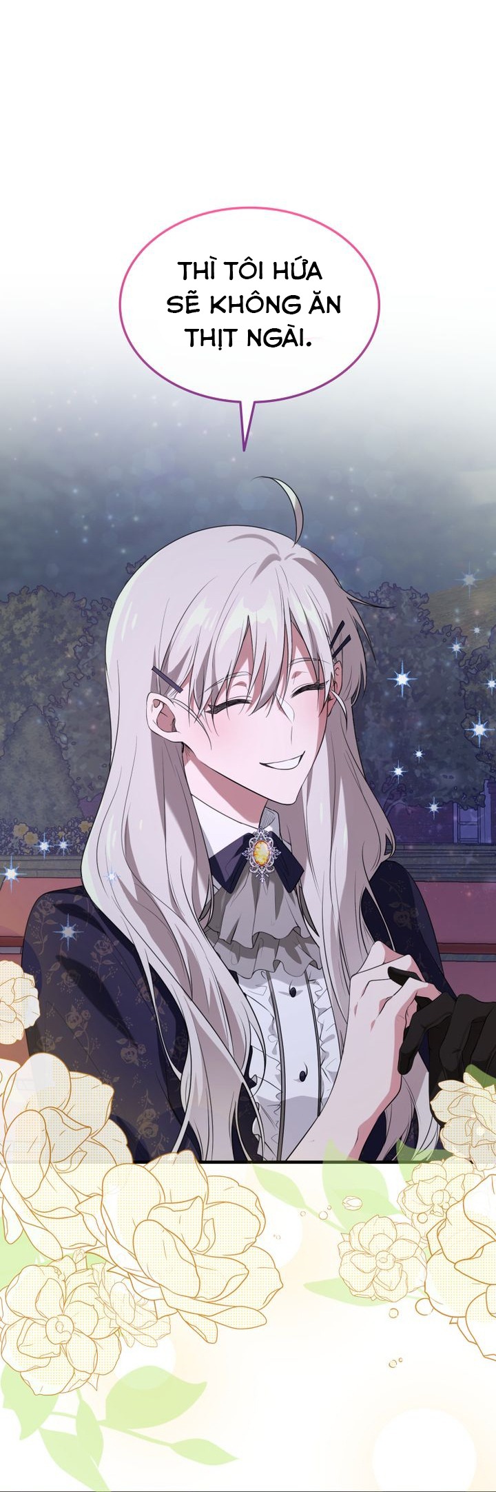 thưởng thức hương vị chapter 19 46