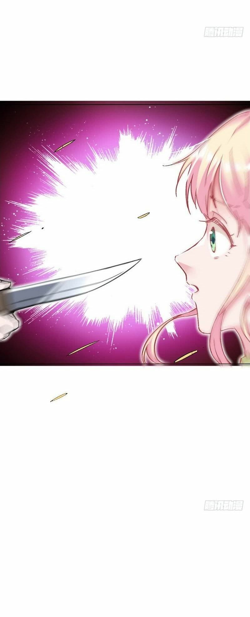 trời ban cho nam thần daddy chapter 28 29