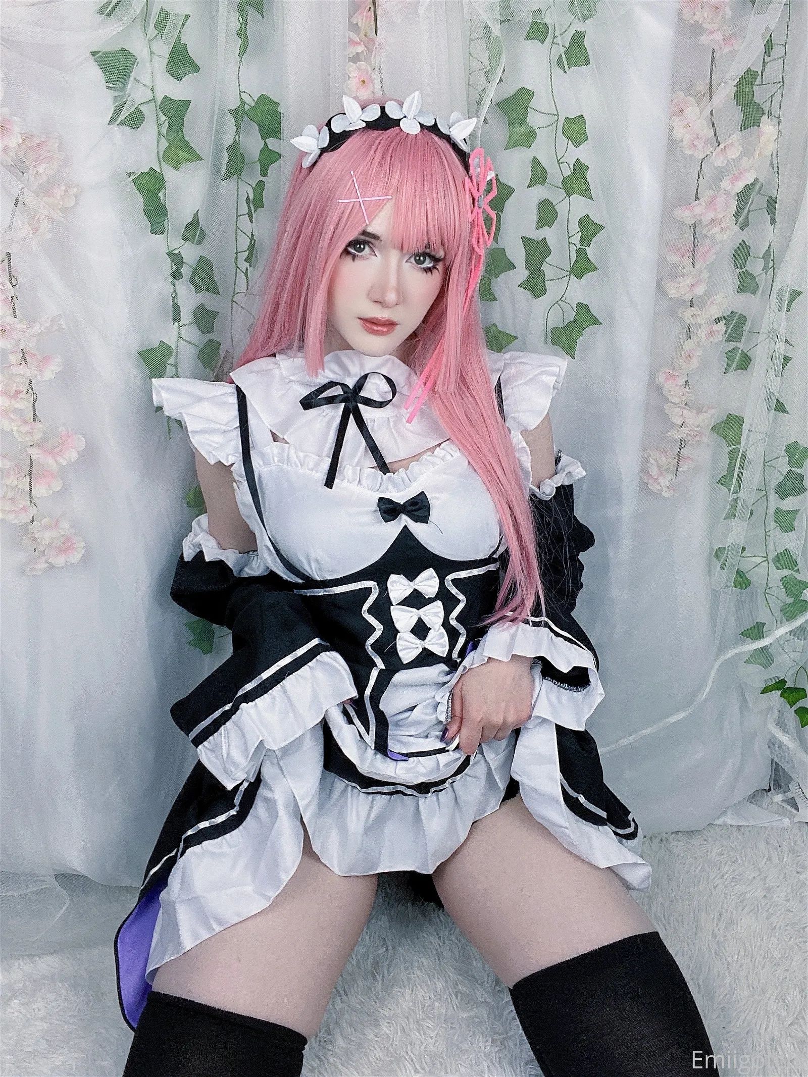 hình cosplay chapter 357 31