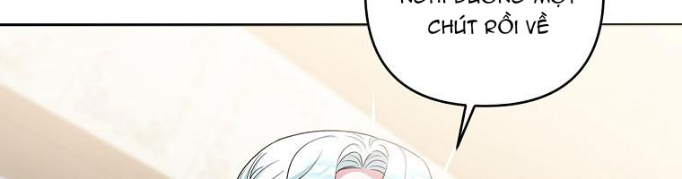 tôi sẽ cứu lấy nam chính tiểu thuyết bl chapter 24.1 97