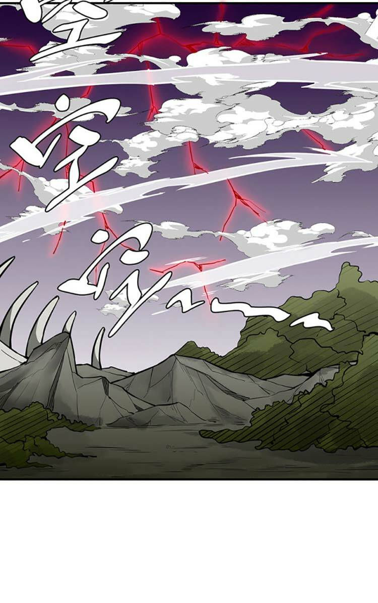 võ đạo độc tôn chapter 497 31