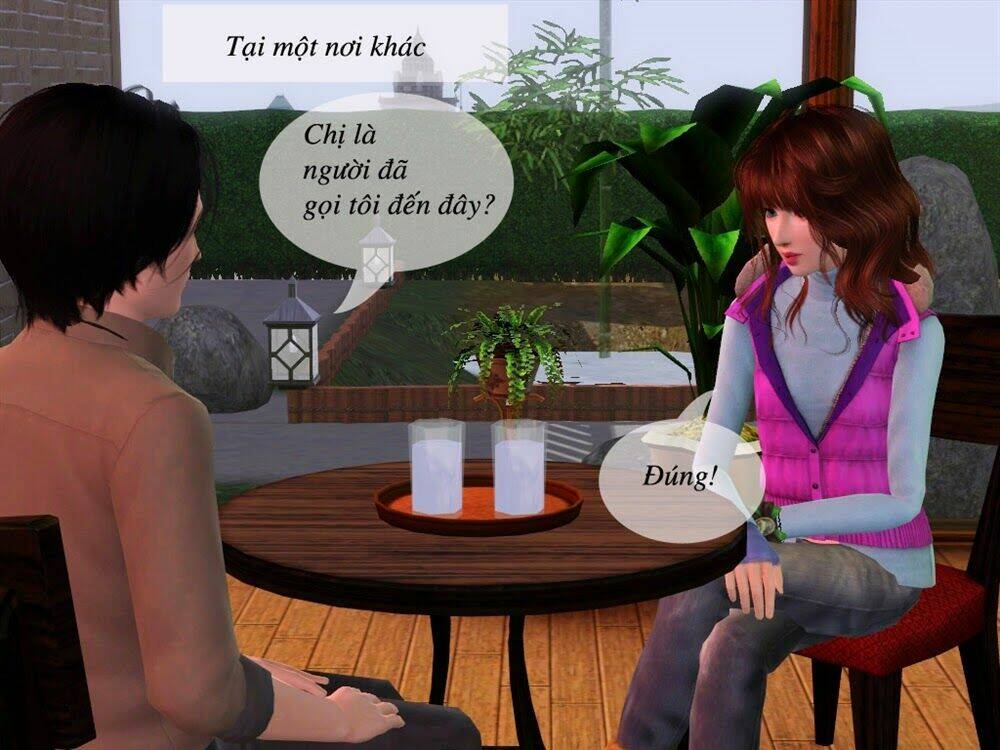 the fate chapter 29 40