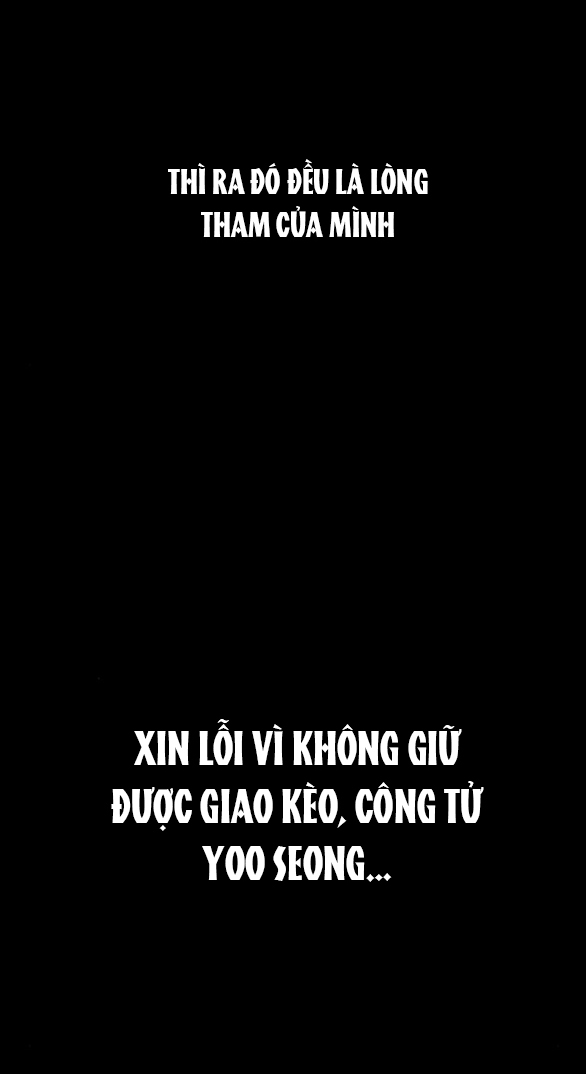 Quỷ Hồn chapter 3.2 34