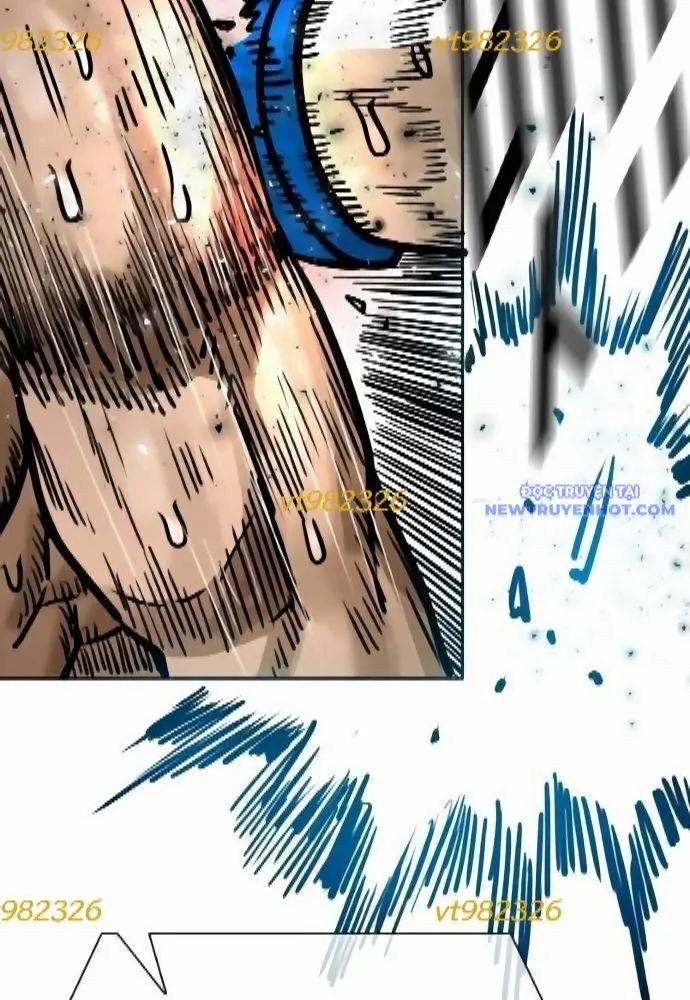 shark - cá mập chapter 280 74