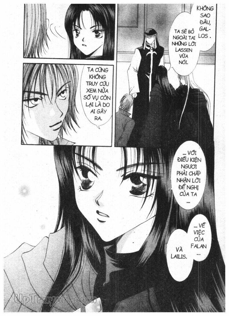 vampire game chapter 12 48