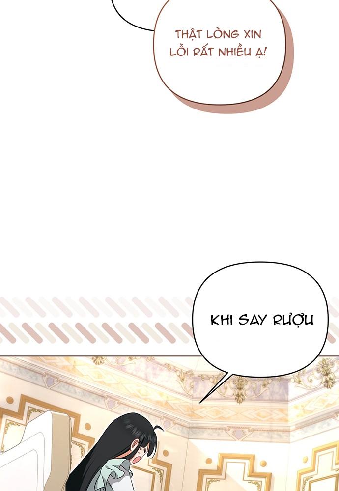 thiendavis - sự cứu rỗi hoàn hảo chapter 2 91