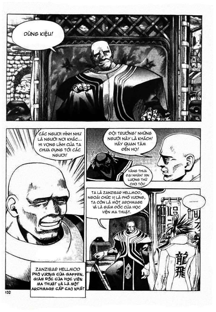 ragnarok - into the abyss chapter 83 10