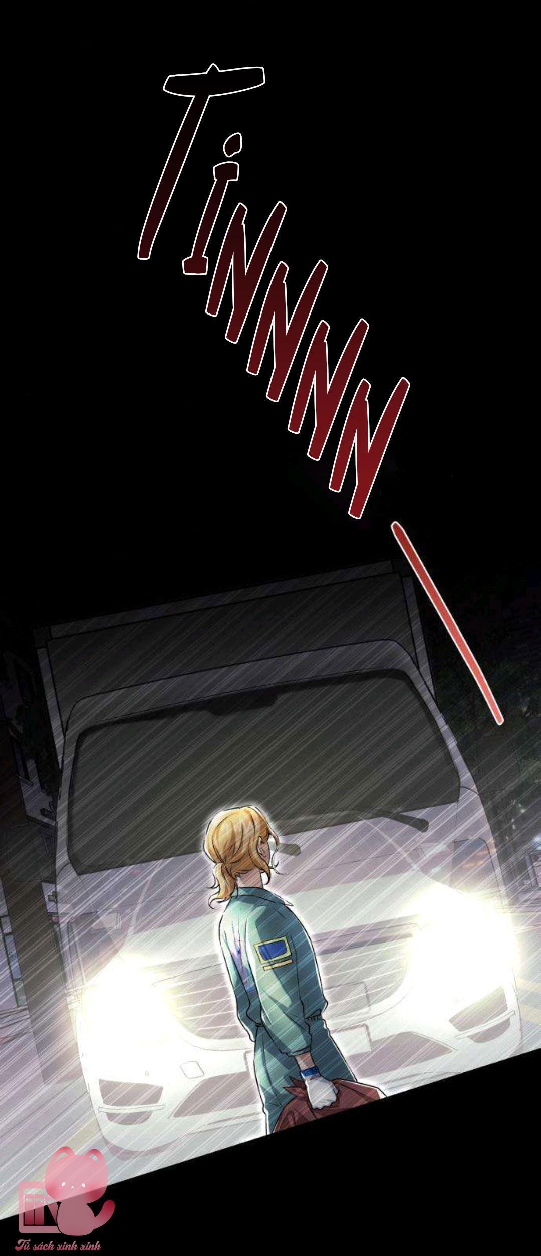 xin người đừng quên chapter 5 86