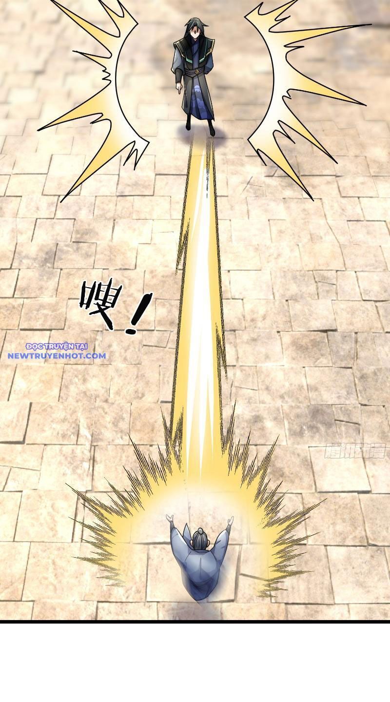 ngủ say vạn cổ: xuất thế đẩy ngang chư thiên chapter 24 96