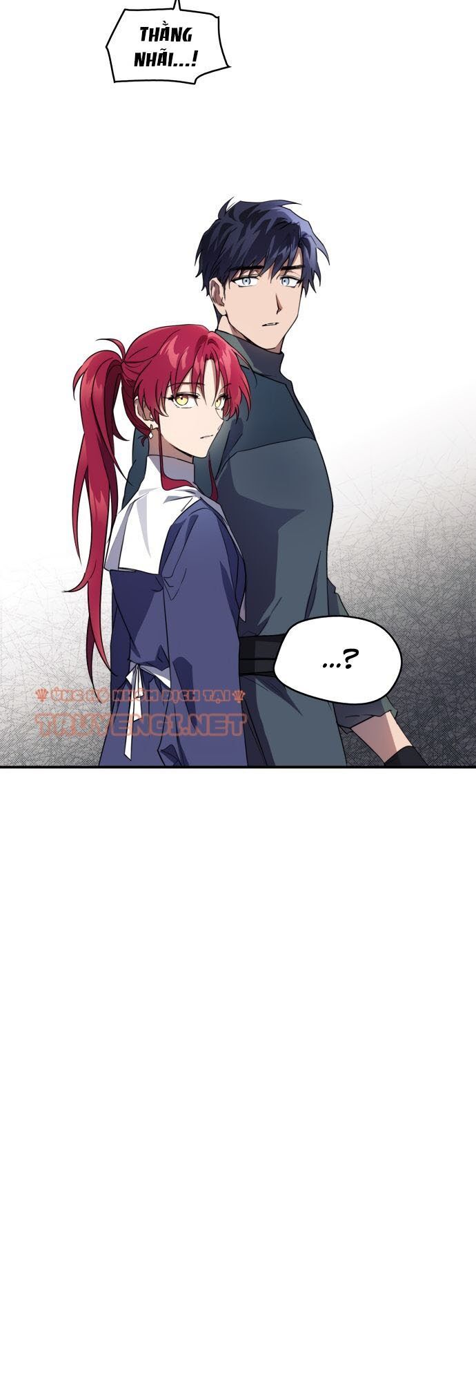 bị che khuất bởi ánh hoàng hôn chapter 7 3