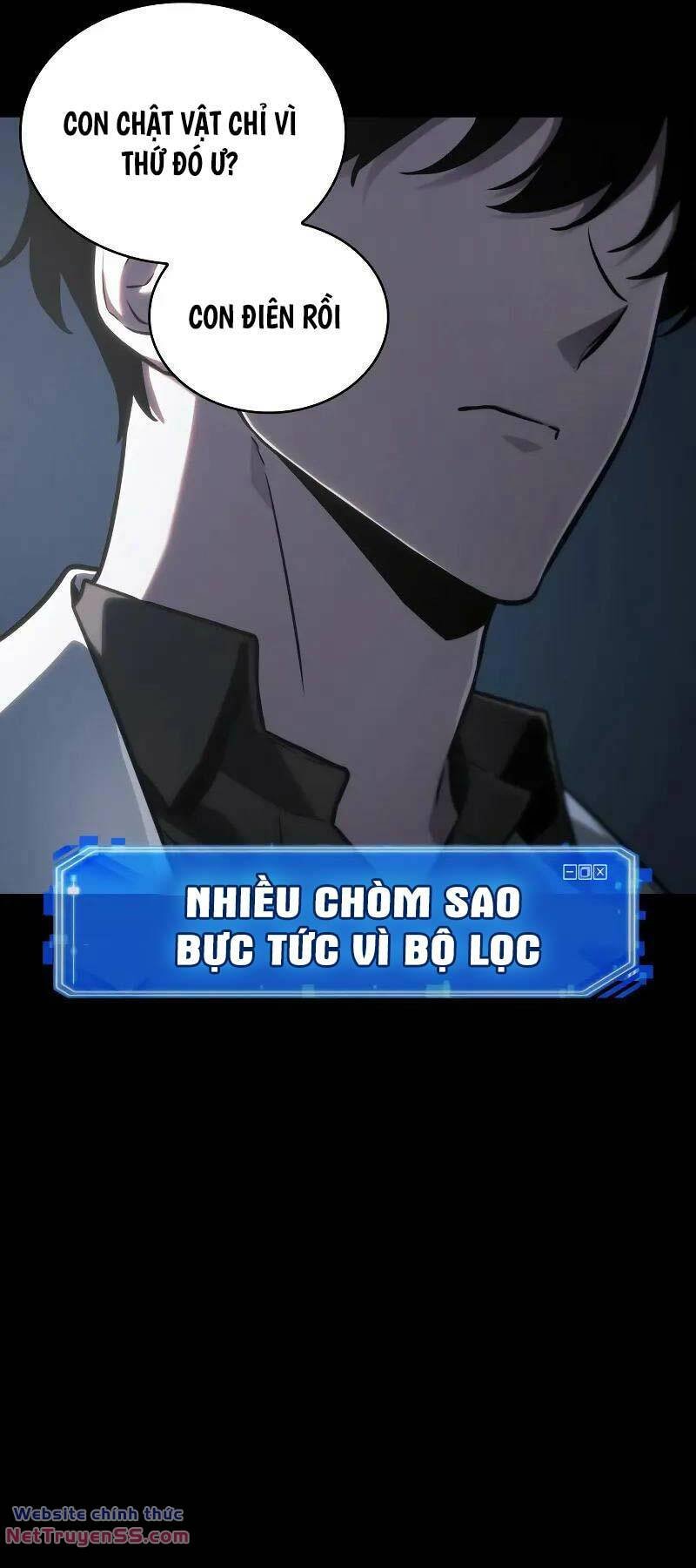 toàn trí độc giả - omniscient reader chapter 195 42