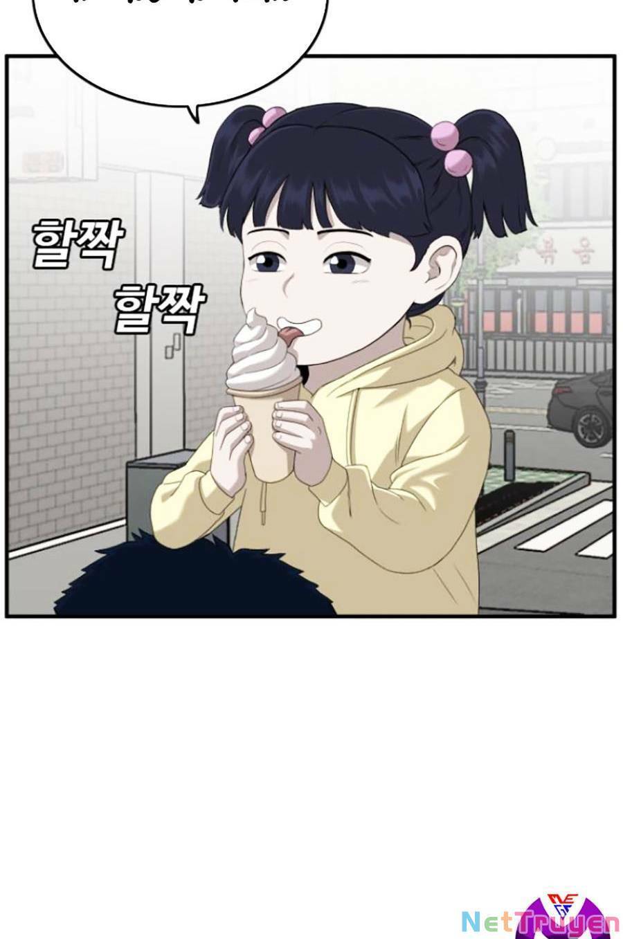 người xấu chapter 141 78