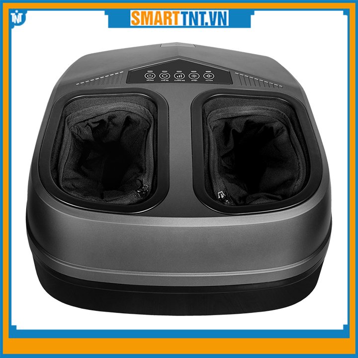 Máy massage chân chính hãng Đại Việt DVMC-00003 cao cấp