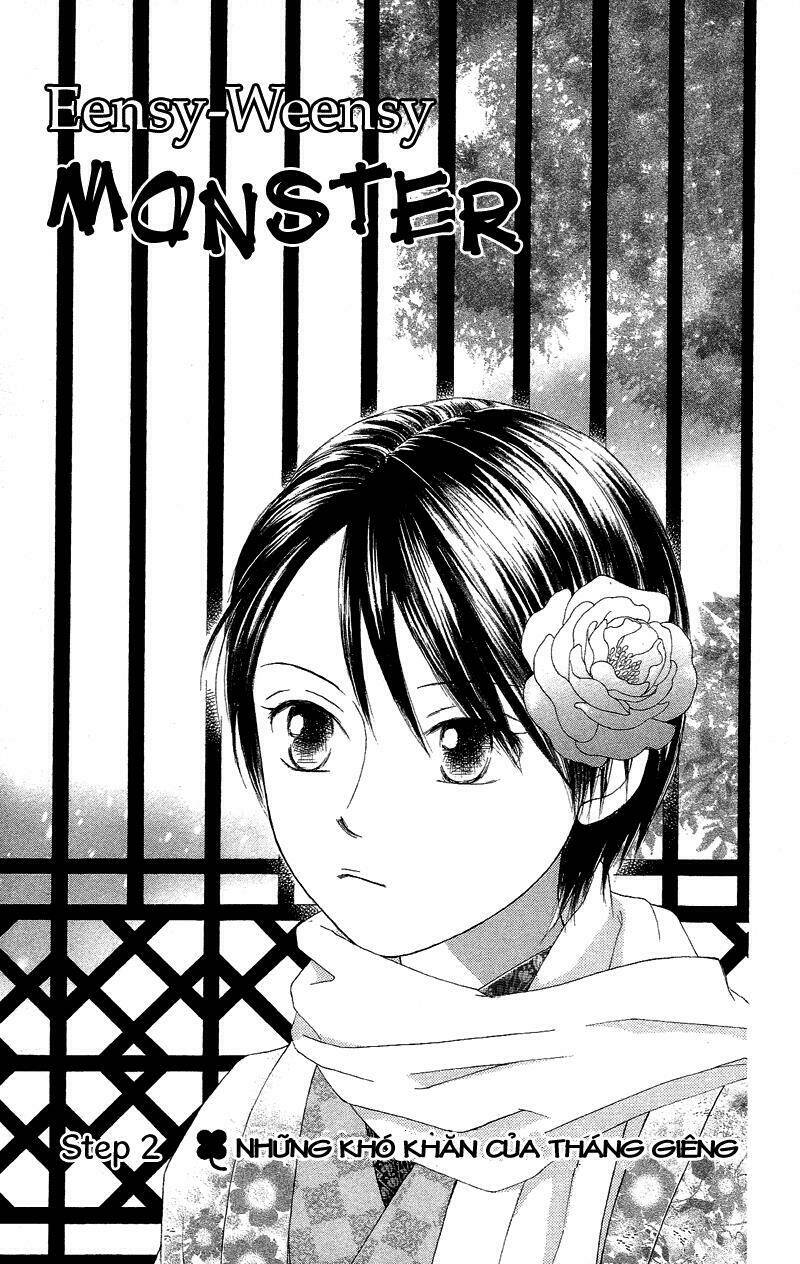 eensy-weensy monster chapter 2 4