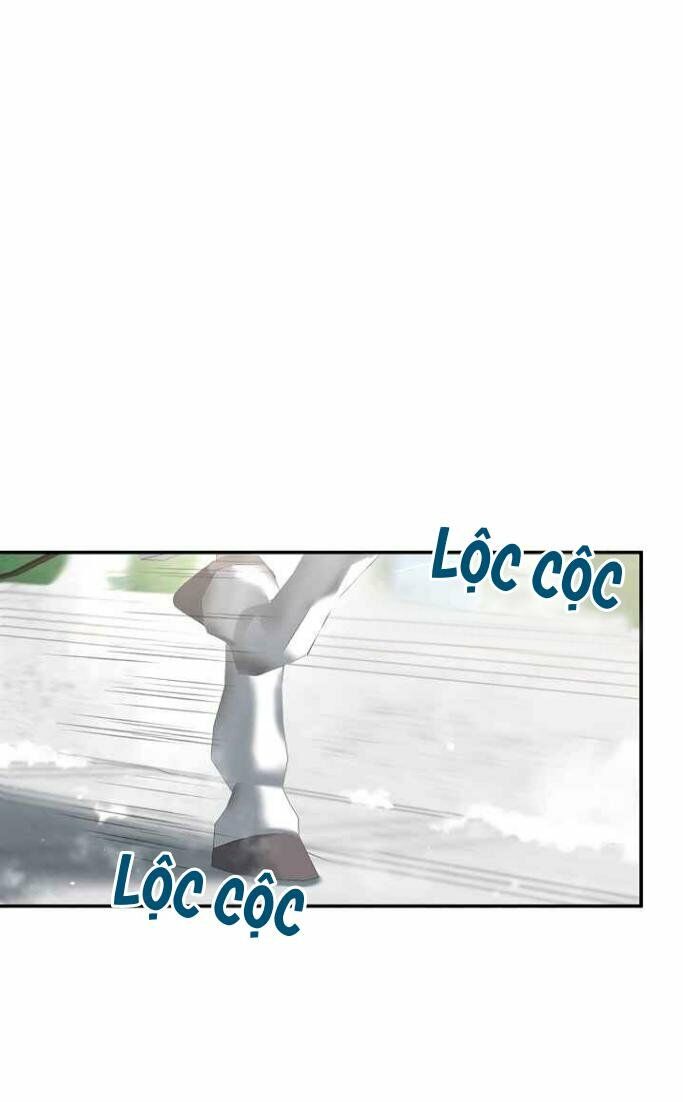 nữ công tước với tâm hồn trống rỗng chapter 24 66