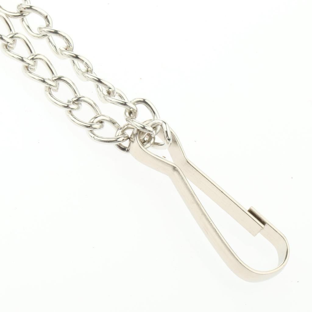 Bird Cage Parrot Large Wooden Swing Stand Parrot Bird Perch Stand