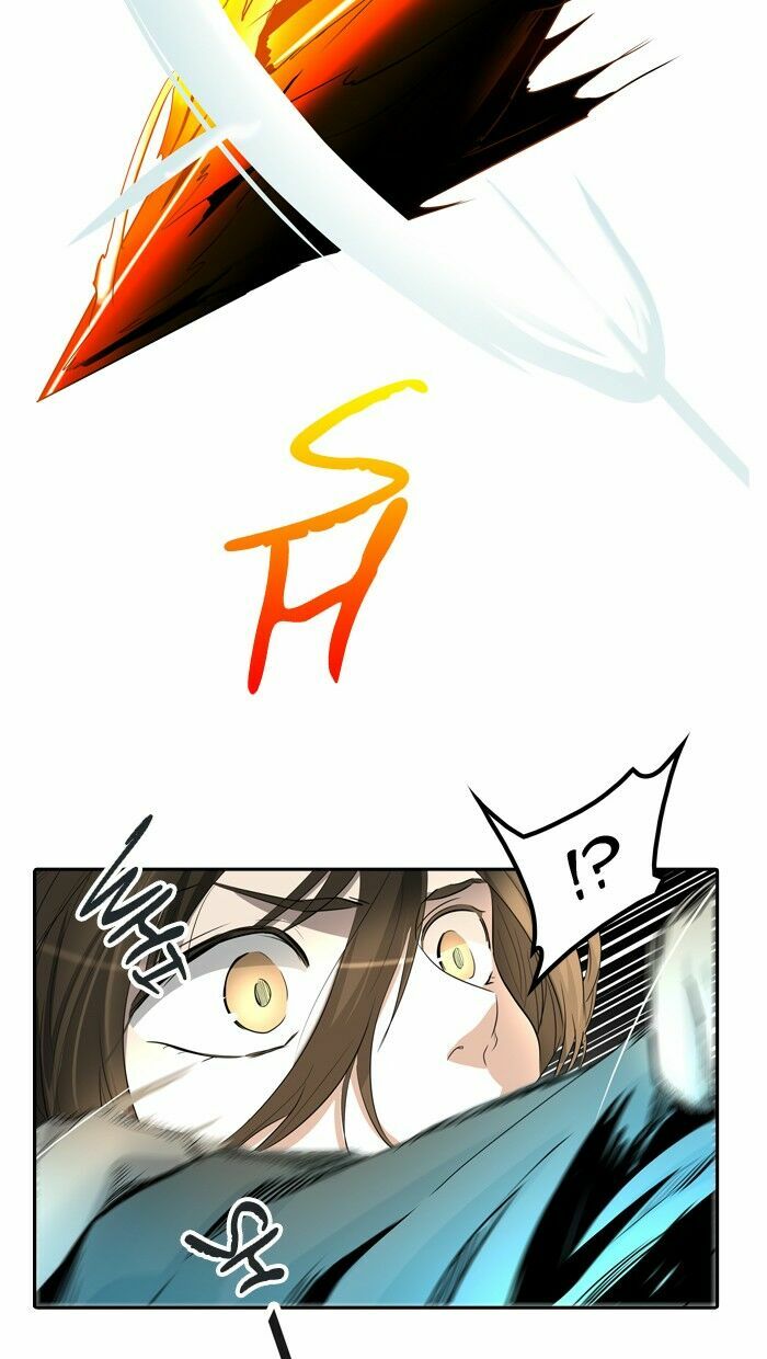 tòa tháp bí ẩn 2 chapter 269.5 62