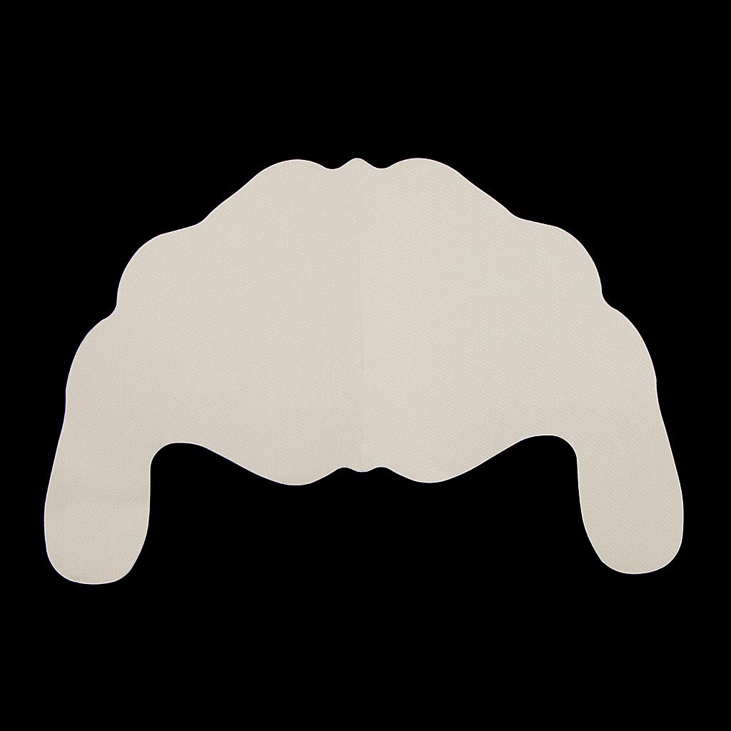 Women's Invisible Push Up Breast Tapes Strapless Breast Lift Bra Pasties